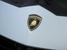 USED 2020 70 LAMBORGHINI URUS 4.0 V8 5d 641 BHP ## SOLD! MORE REQUIRED ##