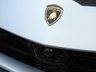 USED 2020 70 LAMBORGHINI URUS 4.0 V8 5d 641 BHP ## SOLD! MORE REQUIRED ##