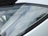 USED 2020 70 LAMBORGHINI URUS 4.0 V8 5d 641 BHP ## SOLD! MORE REQUIRED ##