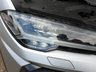 USED 2020 70 LAMBORGHINI URUS 4.0 V8 5d 641 BHP ## SOLD! MORE REQUIRED ##