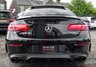 USED 2019 19 MERCEDES-BENZ E-CLASS 3.0 AMG E 53 4MATIC 2d 430 BHP ADJUSTABLE SUSPENSION+RED STITCHING