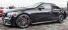 USED 2019 19 MERCEDES-BENZ E-CLASS 3.0 AMG E 53 4MATIC 2d 430 BHP ADJUSTABLE SUSPENSION+RED STITCHING