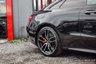 USED 2019 19 MERCEDES-BENZ E-CLASS 3.0 AMG E 53 4MATIC 2d 430 BHP ADJUSTABLE SUSPENSION+RED STITCHING