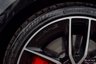 USED 2019 19 MERCEDES-BENZ E-CLASS 3.0 AMG E 53 4MATIC 2d 430 BHP ADJUSTABLE SUSPENSION+RED STITCHING