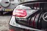 USED 2019 19 MERCEDES-BENZ E-CLASS 3.0 AMG E 53 4MATIC 2d 430 BHP ADJUSTABLE SUSPENSION+RED STITCHING