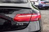 USED 2019 19 MERCEDES-BENZ E-CLASS 3.0 AMG E 53 4MATIC 2d 430 BHP ADJUSTABLE SUSPENSION+RED STITCHING