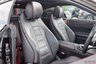 USED 2019 19 MERCEDES-BENZ E-CLASS 3.0 AMG E 53 4MATIC 2d 430 BHP ADJUSTABLE SUSPENSION+RED STITCHING