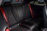 USED 2019 19 MERCEDES-BENZ E-CLASS 3.0 AMG E 53 4MATIC 2d 430 BHP ADJUSTABLE SUSPENSION+RED STITCHING