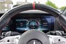USED 2019 19 MERCEDES-BENZ E-CLASS 3.0 AMG E 53 4MATIC 2d 430 BHP ADJUSTABLE SUSPENSION+RED STITCHING