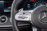 USED 2019 19 MERCEDES-BENZ E-CLASS 3.0 AMG E 53 4MATIC 2d 430 BHP ADJUSTABLE SUSPENSION+RED STITCHING