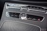 USED 2019 19 MERCEDES-BENZ E-CLASS 3.0 AMG E 53 4MATIC 2d 430 BHP ADJUSTABLE SUSPENSION+RED STITCHING