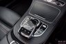 USED 2019 19 MERCEDES-BENZ E-CLASS 3.0 AMG E 53 4MATIC 2d 430 BHP ADJUSTABLE SUSPENSION+RED STITCHING
