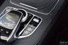 USED 2019 19 MERCEDES-BENZ E-CLASS 3.0 AMG E 53 4MATIC 2d 430 BHP ADJUSTABLE SUSPENSION+RED STITCHING