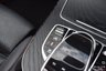 USED 2019 19 MERCEDES-BENZ E-CLASS 3.0 AMG E 53 4MATIC 2d 430 BHP ADJUSTABLE SUSPENSION+RED STITCHING
