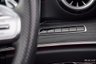 USED 2019 19 MERCEDES-BENZ E-CLASS 3.0 AMG E 53 4MATIC 2d 430 BHP ADJUSTABLE SUSPENSION+RED STITCHING
