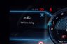 USED 2019 19 MERCEDES-BENZ E-CLASS 3.0 AMG E 53 4MATIC 2d 430 BHP ADJUSTABLE SUSPENSION+RED STITCHING