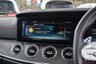 USED 2019 19 MERCEDES-BENZ E-CLASS 3.0 AMG E 53 4MATIC 2d 430 BHP ADJUSTABLE SUSPENSION+RED STITCHING