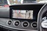 USED 2019 19 MERCEDES-BENZ E-CLASS 3.0 AMG E 53 4MATIC 2d 430 BHP ADJUSTABLE SUSPENSION+RED STITCHING
