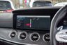 USED 2019 19 MERCEDES-BENZ E-CLASS 3.0 AMG E 53 4MATIC 2d 430 BHP ADJUSTABLE SUSPENSION+RED STITCHING