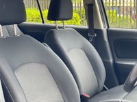 USED 2012 12 NISSAN MICRA 1.2 ACENTA DIG-S 5d 97 BHP 