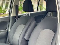 USED 2012 12 NISSAN MICRA 1.2 ACENTA DIG-S 5d 97 BHP 