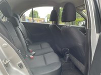USED 2012 12 NISSAN MICRA 1.2 ACENTA DIG-S 5d 97 BHP 