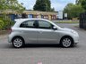 USED 2012 12 NISSAN MICRA 1.2 ACENTA DIG-S 5d 97 BHP 