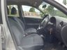 USED 2012 12 NISSAN MICRA 1.2 ACENTA DIG-S 5d 97 BHP 
