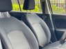 USED 2012 12 NISSAN MICRA 1.2 ACENTA DIG-S 5d 97 BHP 