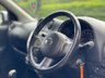 USED 2012 12 NISSAN MICRA 1.2 ACENTA DIG-S 5d 97 BHP 