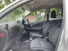 USED 2012 12 NISSAN MICRA 1.2 ACENTA DIG-S 5d 97 BHP 