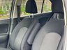 USED 2012 12 NISSAN MICRA 1.2 ACENTA DIG-S 5d 97 BHP 