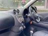 USED 2012 12 NISSAN MICRA 1.2 ACENTA DIG-S 5d 97 BHP 