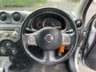 USED 2012 12 NISSAN MICRA 1.2 ACENTA DIG-S 5d 97 BHP 