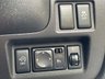 USED 2012 12 NISSAN MICRA 1.2 ACENTA DIG-S 5d 97 BHP 