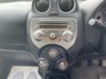 USED 2012 12 NISSAN MICRA 1.2 ACENTA DIG-S 5d 97 BHP 