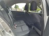 USED 2012 12 NISSAN MICRA 1.2 ACENTA DIG-S 5d 97 BHP 