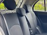 USED 2012 12 NISSAN MICRA 1.2 ACENTA DIG-S 5d 97 BHP 