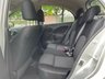 USED 2012 12 NISSAN MICRA 1.2 ACENTA DIG-S 5d 97 BHP 