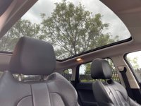 USED 2013 63 LAND ROVER RANGE ROVER EVOQUE 2.2 SD4 PURE TECH 5d 190 BHP 
