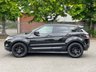 USED 2013 63 LAND ROVER RANGE ROVER EVOQUE 2.2 SD4 PURE TECH 5d 190 BHP 