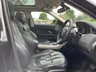 USED 2013 63 LAND ROVER RANGE ROVER EVOQUE 2.2 SD4 PURE TECH 5d 190 BHP 