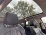 USED 2013 63 LAND ROVER RANGE ROVER EVOQUE 2.2 SD4 PURE TECH 5d 190 BHP 