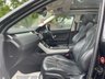 USED 2013 63 LAND ROVER RANGE ROVER EVOQUE 2.2 SD4 PURE TECH 5d 190 BHP 