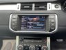USED 2013 63 LAND ROVER RANGE ROVER EVOQUE 2.2 SD4 PURE TECH 5d 190 BHP 