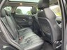 USED 2013 63 LAND ROVER RANGE ROVER EVOQUE 2.2 SD4 PURE TECH 5d 190 BHP 