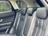 USED 2013 63 LAND ROVER RANGE ROVER EVOQUE 2.2 SD4 PURE TECH 5d 190 BHP 
