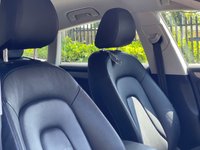 USED 2014 64 AUDI A5 2.0 SPORTBACK TDI QUATTRO SE TECHNIK 5d 175 BHP 