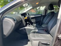 USED 2014 64 AUDI A5 2.0 SPORTBACK TDI QUATTRO SE TECHNIK 5d 175 BHP 