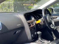 USED 2014 64 AUDI A5 2.0 SPORTBACK TDI QUATTRO SE TECHNIK 5d 175 BHP 